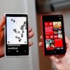 Nokia Launches Lumia 920 and 820 with Windows 8